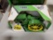 Ertl 1923 John Deere D Tractor
