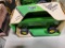 Ertl Flare Box Wagon