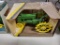 Ertl 1937 John Deere Model G Tractor