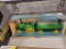 Toy Tractor 1931 John Deere GP Tractor