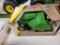 Ertl 1953 John Deere 60 Orchard Tractor