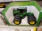 Ertl  John Deere 9200 Tractor