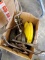 Box Lot