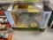 Ertl John Deere 4320 Cab Tractor