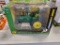 Ertl John Deere 2510 Tractor