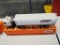 Winross Truck Tractor With Van Trailer