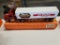 Winross Truck Tractor With Van Trailer