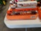 Winross Truck Tractor With Tank Trailer