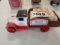 Toy Truck  Bank