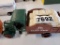 Toy Truck Bank