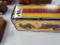 Toy Car