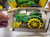 Ertl John Deere 1930 GP Tractor