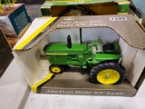 Ertl 1960 John Deere 3010 Tractor