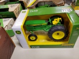 Ertl John Deere 2440 Tractor