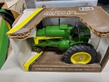 Ertl 1958 John Deere 630LP  Tractor