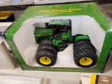 Ertl  John Deere 9200 Tractor