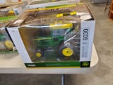 Ertl John Deere 6030 Cab Tractor