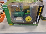 Ertl John Deere 2510 Tractor