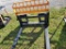 Land Honor PF11-3500G Pallet Forks 'NEW'