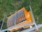 Land Honor DCM11-250G Double Discharge Concrete Mixer 'NEW'
