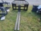 Giyi  Pallet Forks 'NEW'
