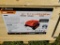 Land Honor HT550 Remote Controlled Mower 'NEW'
