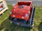 2023 EGN EG750 Remote Controlled Mower 'NEW'