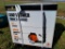 Land Honor LB8850 Back Pack Leaf Blower 'NEW'