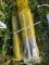Land Hero   Excavator Pins 'NEW'