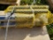 Land Hero   Excavator Pins 'NEW'