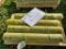 Land Hero   Excavator Pins 'NEW'