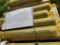 Land Hero   Excavator Pins 'NEW'