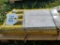 Land Hero   Excavator Pins 'NEW'