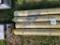 Land Hero   Excavator Pins 'NEW'