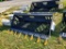 Land Honor  Rock Bucket 'NEW'