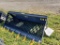 Land Honor  Rock Bucket 'NEW'