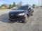 2013 Audi Q7 SUV 'Title in the Office'
