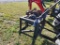 Winch