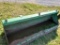 John Deere  Bucket