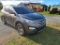 2014 Hyundai Sante Fe  SUV 'Title in the Office'