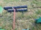 Kivel  Bale Spear