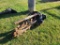 Ditch Witch  Trencher