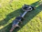 Ditch Witch  Post Hole Auger