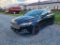 2013 Ford  Fusion Car 'Title in the Office'