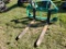 Pallet Forks