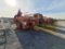 Kelly Ryan 2W-14 Ag Bagger