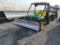 2013 John Deere 825i Gator Utility Vehicle - NO Title  'Elite Ride & Drive'
