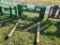 HLA  Pallet Forks