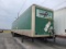 2005 Wabash  Van Trailer 'Title in the Office'