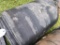 Roll Of Rubber Belting